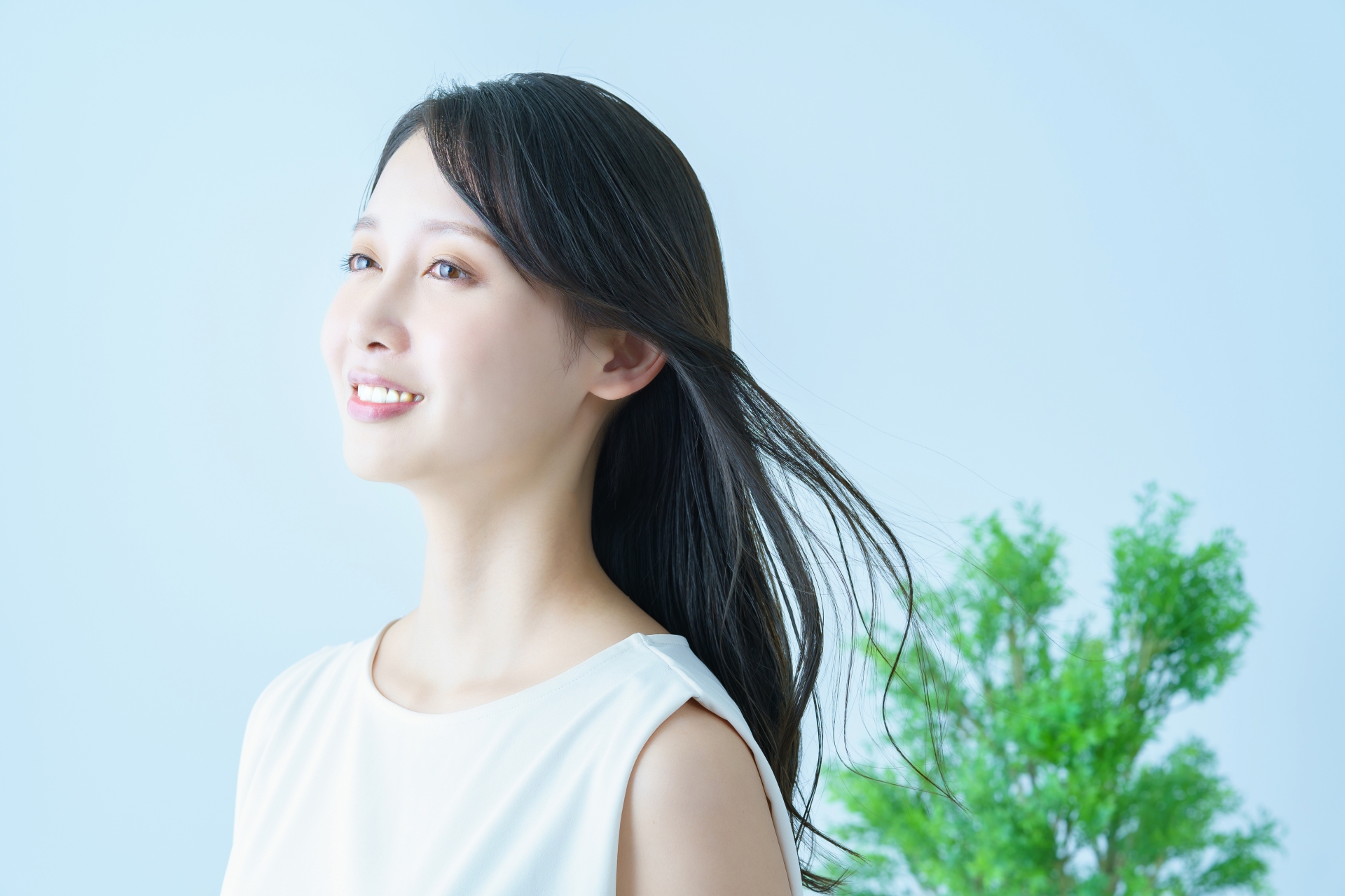 首肩こり特化 整体サロンNao