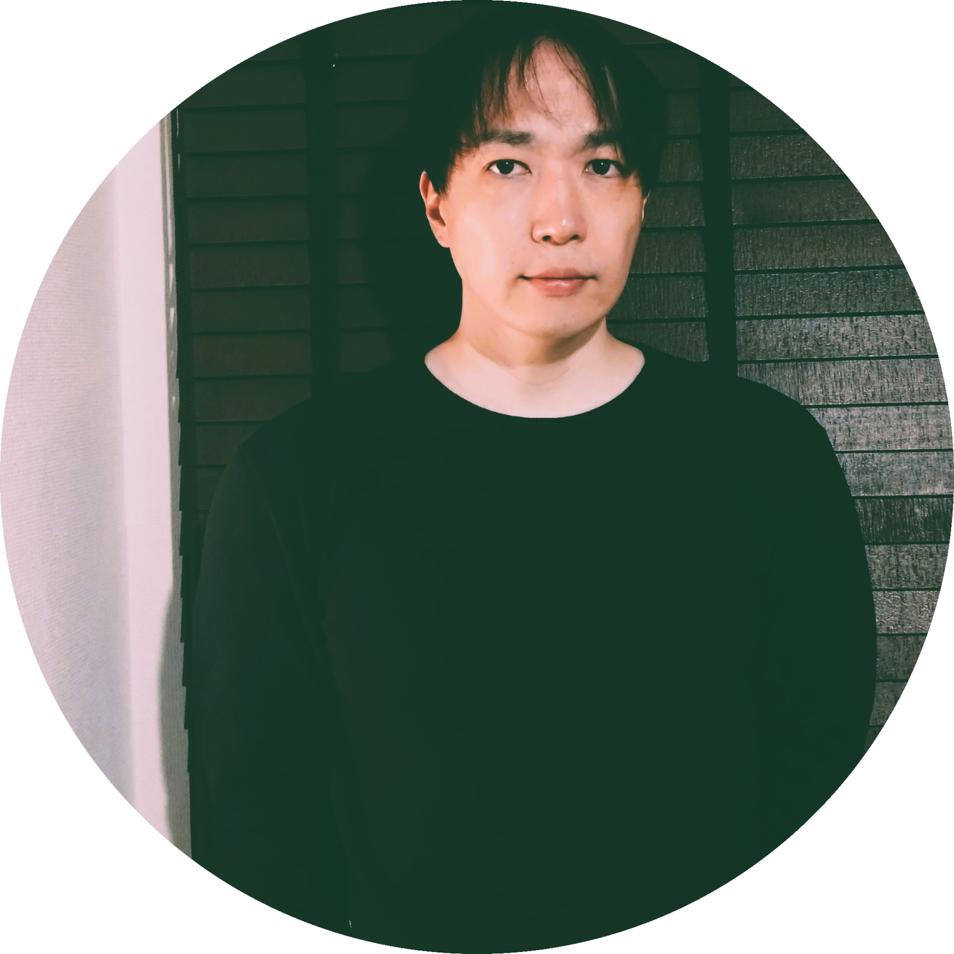整体サロンNaoのセラピスト